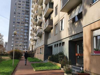 photo For sale Apartment ASNIERES-SUR-SEINE 92