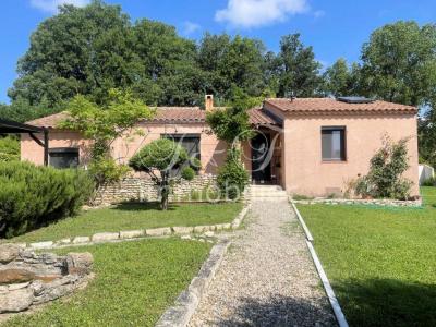 For sale House GARGAS  84