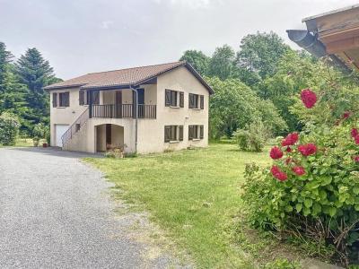 For sale House SOUCHE  07
