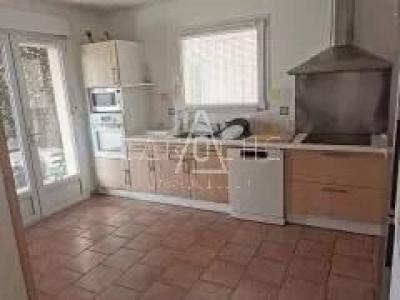 For sale House ARGELES-SUR-MER 