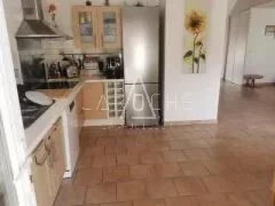 For sale House ARGELES-SUR-MER 