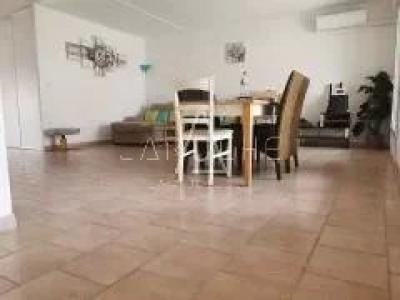 For sale House ARGELES-SUR-MER 