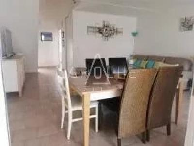 For sale House ARGELES-SUR-MER 