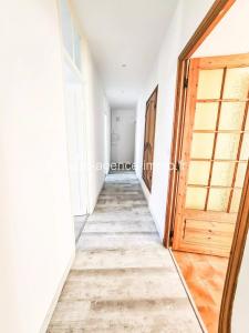 photo For sale Apartment NICE 06