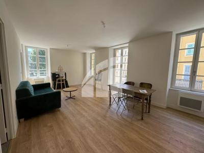 Vente Appartement 2 pices NICE 06300