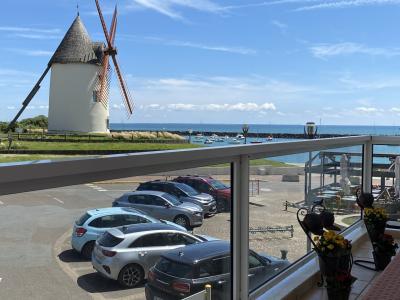 photo For sale Apartment JARD-SUR-MER 85