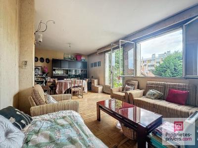 photo For sale Apartment VITRY-SUR-SEINE 94