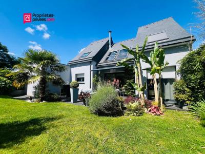 For sale House CHATEAUBRIANT  44