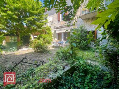 For sale House VERMENTON  89