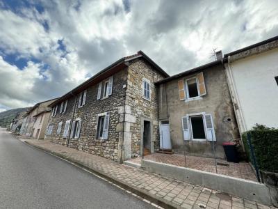 For sale House NEYROLLES 