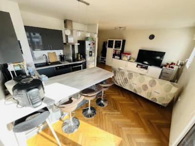 photo For sale Apartment COLOMBES 92