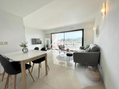 For sale Apartment SAINT-RAPHAEL 