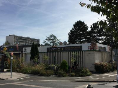 For sale Commercial office JOUE-LES-TOURS  37