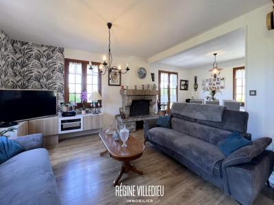 For sale House BRETTEVILLE 