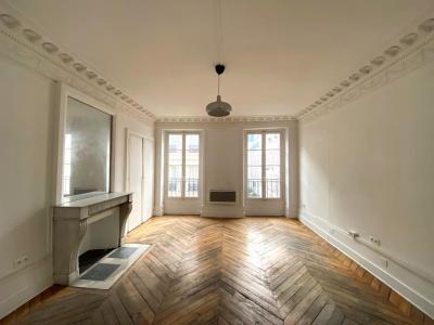 For rent Box office PARIS-1ER-ARRONDISSEMENT  75