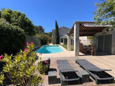 For sale House BOUC-BEL-AIR  13