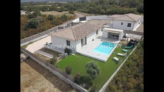 photo For sale House FIGARI 20