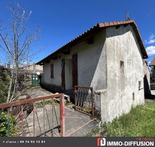 photo For sale House LUC 48