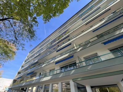 photo For sale Apartment LYON-3EME-ARRONDISSEMENT 69