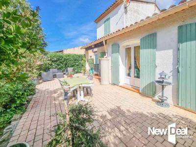 photo For sale House FAYENCE 83