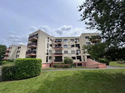 photo For sale Apartment SAINT-MICHEL-SUR-ORGE 91