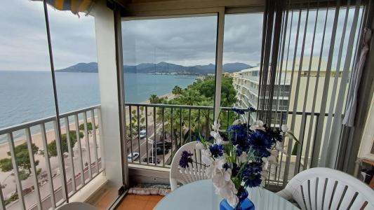 For sale Apartment BOCCA 