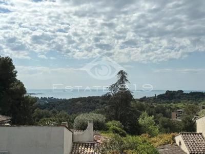 For sale House ANTIBES SEMBOULES