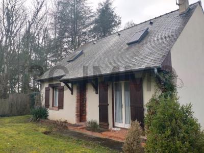 For sale House HERBAULT  41