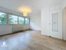 Vente Appartement Illkirch-graffenstaden  67400 27 m2
