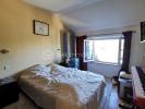 Acheter Appartement Orleans 125000 euros