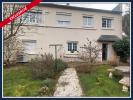 For sale House Sucy-en-brie  94370 140 m2 6 rooms