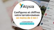 Acheter Maison Azay-sur-cher 221995 euros