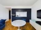 Apartment AJACCIO 