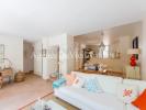 Apartment ANTIBES VIEIL ANTIBES