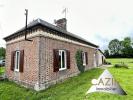 Annonce Vente 3 pices Maison Sap