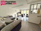 For sale House Angers  49000 84 m2 4 rooms