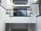 For sale Apartment Vannes  56000 80 m2 3 rooms