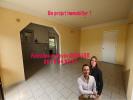 For sale House Fos-sur-mer  13270 85 m2 4 rooms