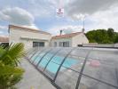 Annonce Vente 7 pices Maison Lucon