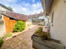 Acheter Maison Clion 65990 euros