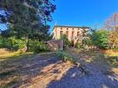For sale House Limoux  11300 242 m2 10 rooms