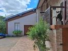 Acheter Maison 200 m2 Bourg-en-bresse