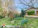 For sale House Libourne  33500 129 m2 4 rooms
