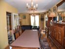 Acheter Maison Cebazat 255000 euros