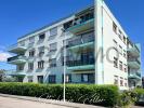 Vente Appartement Baldenheim SALESTAT 67600 4 pieces 82 m2