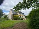For sale House Peillac  56220 173 m2 7 rooms