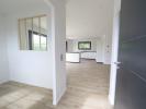 For sale House Orist  40300 105 m2 4 rooms