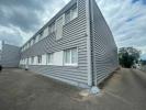 For sale Commercial office Petit-quevilly  76140 156 m2 5 rooms