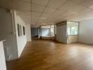 Annonce Vente Local commercial Petit-quevilly