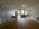 Acheter Local commercial 156 m2 Petit-quevilly